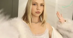 Jordyn Jones / jordylee.jones / jordynjones nude photo #1842