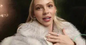 Jordyn Jones / jordylee.jones / jordynjones nude photo #1849