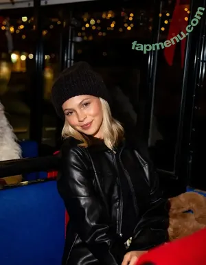 Jordyn Jones / jordylee.jones / jordynjones nude photo #1853