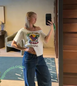 Jordyn Jones / jordylee.jones / jordynjones nude photo #1859