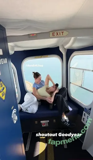 Jordyn Jones / jordylee.jones / jordynjones nude photo #1860