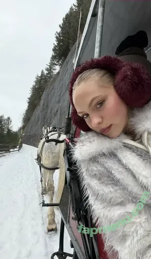 Jordyn Jones / jordylee.jones / jordynjones nude photo #1864