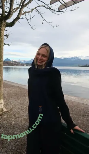 Jordyn Jones / jordylee.jones / jordynjones nude photo #1865