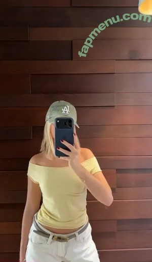 Jordyn Jones / jordylee.jones / jordynjones nude photo #1866