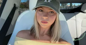 Jordyn Jones / jordylee.jones / jordynjones nude photo #1867