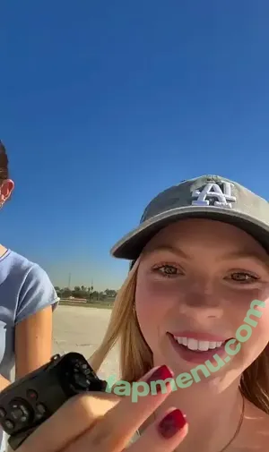 Jordyn Jones / jordylee.jones / jordynjones nude photo #1869