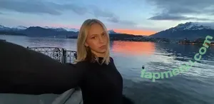 Jordyn Jones / jordylee.jones / jordynjones nude photo #1871