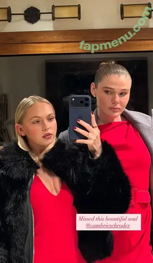 Jordyn Jones / jordylee.jones / jordynjones nude photo #1873