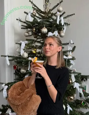 Jordyn Jones / jordylee.jones / jordynjones nude photo #1876