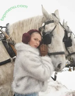 Jordyn Jones / jordylee.jones / jordynjones nude photo #1877