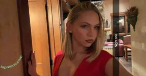 Jordyn Jones / jordylee.jones / jordynjones nude photo #1878