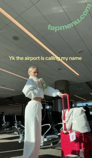 Jordyn Jones / jordylee.jones / jordynjones nude photo #1882