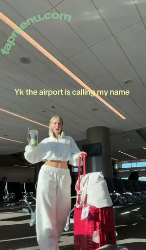 Jordyn Jones / jordylee.jones / jordynjones nude photo #1883