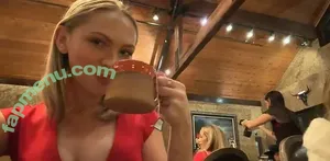 Jordyn Jones / jordylee.jones / jordynjones nude photo #1885