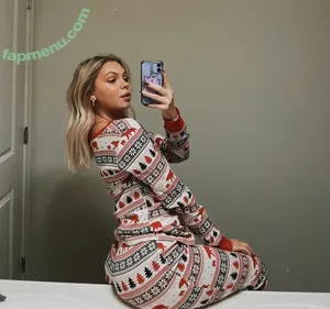 Jordyn Jones / jordylee.jones / jordynjones nude photo #1888