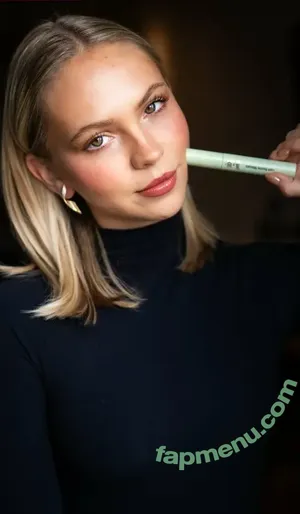 Jordyn Jones / jordylee.jones / jordynjones nude photo #1890