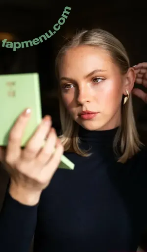 Jordyn Jones / jordylee.jones / jordynjones nude photo #1891