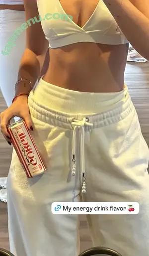 Jordyn Jones / jordylee.jones / jordynjones nude photo #1893