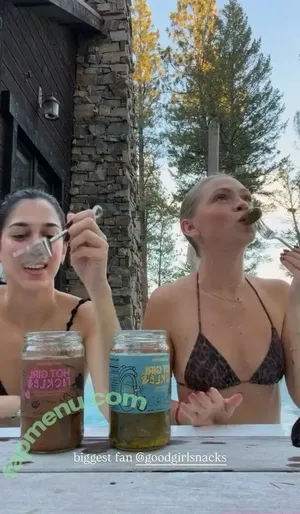 Jordyn Jones / jordylee.jones / jordynjones nude photo #1903