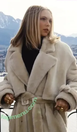 Jordyn Jones / jordylee.jones / jordynjones nude photo #1909