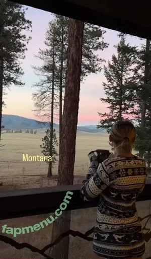 Jordyn Jones / jordylee.jones / jordynjones nude photo #1910