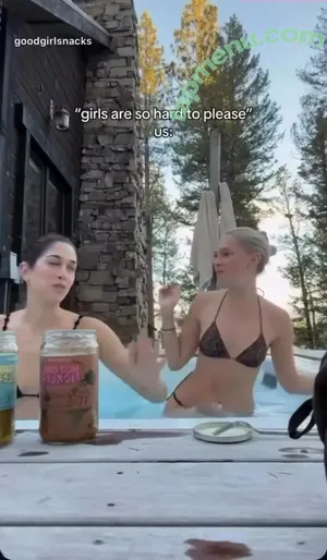 Jordyn Jones / jordylee.jones / jordynjones nude photo #1915