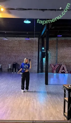 Jordyn Jones / jordylee.jones / jordynjones nude photo #1924