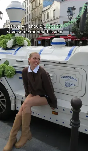 Jordyn Jones / jordylee.jones / jordynjones nude photo #1938