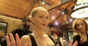 Jordyn Jones / jordylee.jones / jordynjones nude photo #1946