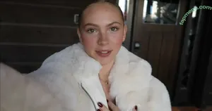 Jordyn Jones / jordylee.jones / jordynjones nude photo #1949