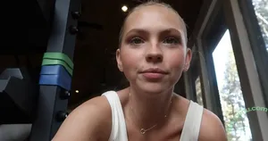 Jordyn Jones / jordylee.jones / jordynjones nude photo #1954