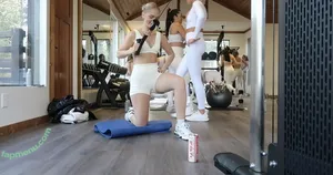 Jordyn Jones / jordylee.jones / jordynjones nude photo #1959