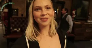 Jordyn Jones / jordylee.jones / jordynjones nude photo #1963