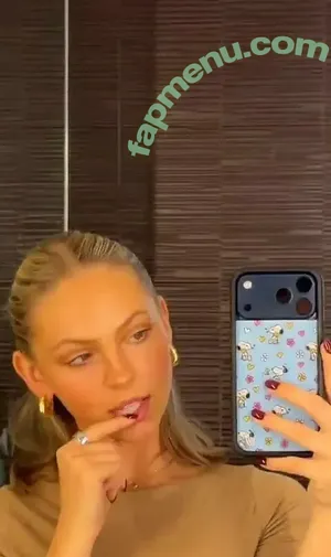 Jordyn Jones / jordylee.jones / jordynjones nude photo #1970