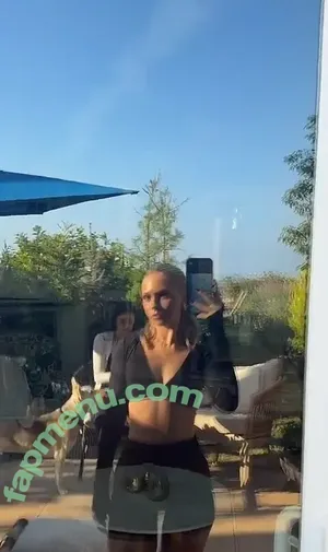 Jordyn Jones / jordylee.jones / jordynjones nude photo #1975