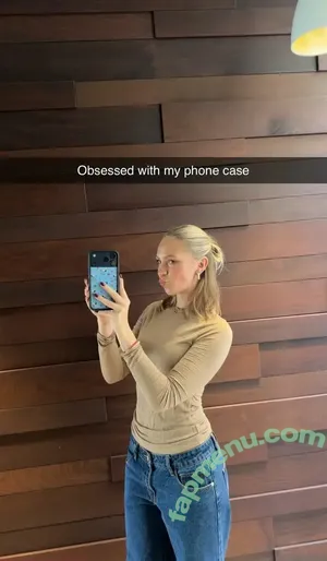 Jordyn Jones / jordylee.jones / jordynjones nude photo #1976