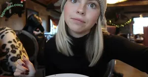 Jordyn Jones / jordylee.jones / jordynjones nude photo #1978