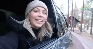 Jordyn Jones / jordylee.jones / jordynjones nude photo #1979