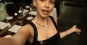 Jordyn Jones / jordylee.jones / jordynjones nude photo #1980