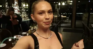 Jordyn Jones / jordylee.jones / jordynjones nude photo #1981