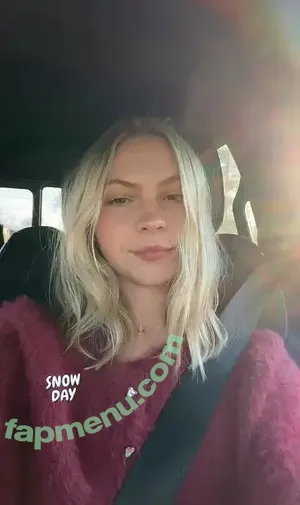 Jordyn Jones / jordylee.jones / jordynjones nude photo #1992