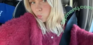 Jordyn Jones / jordylee.jones / jordynjones nude photo #1994