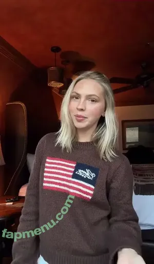 Jordyn Jones / jordylee.jones / jordynjones nude photo #1997