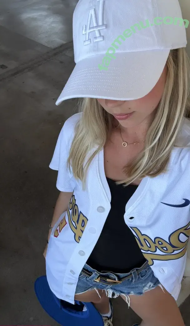 Jordyn Jones nude photo #1007 (jordylee.jones / jordynjones)