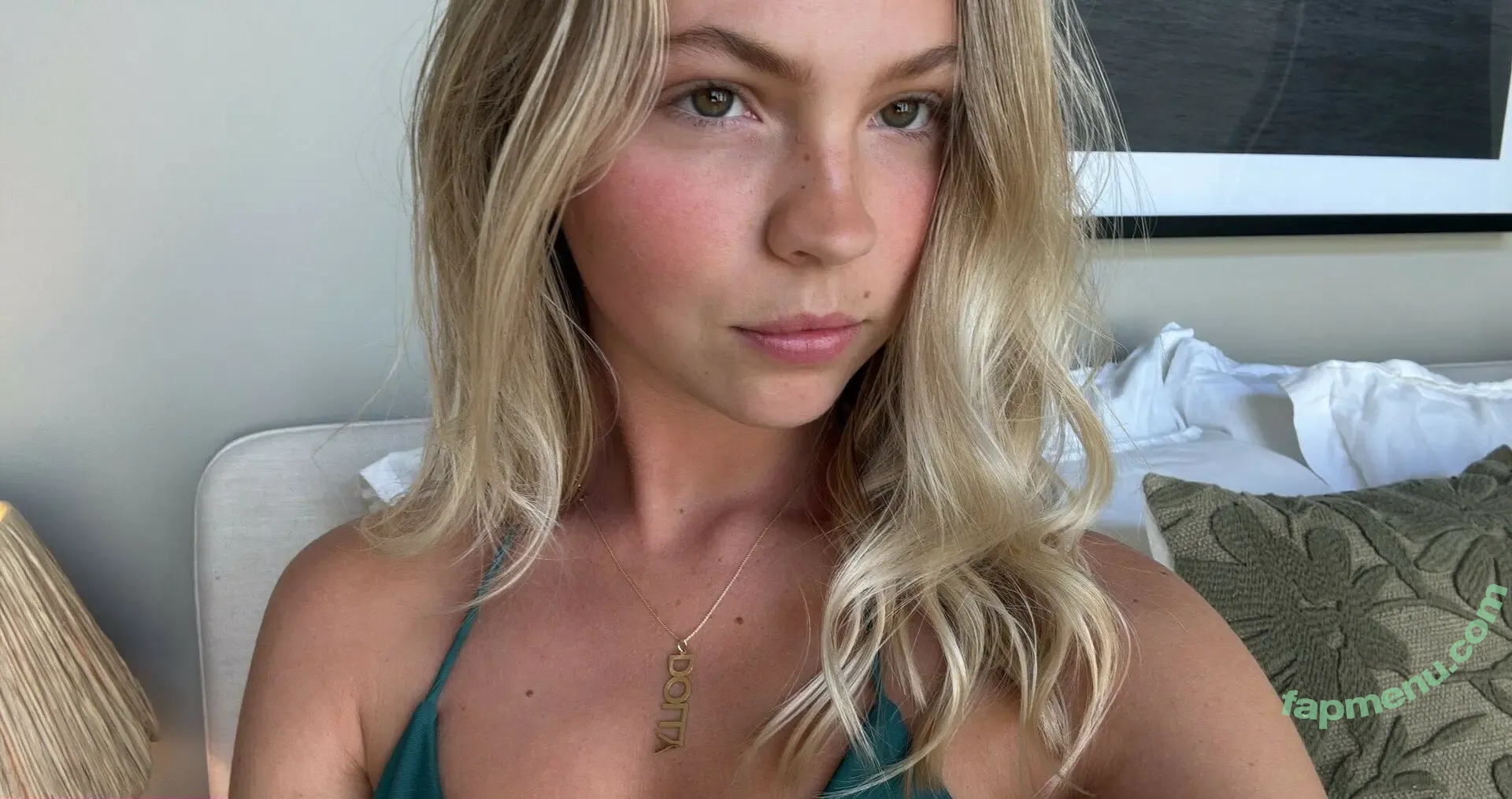Jordyn Jones nude photo #1032 (jordylee.jones / jordynjones)
