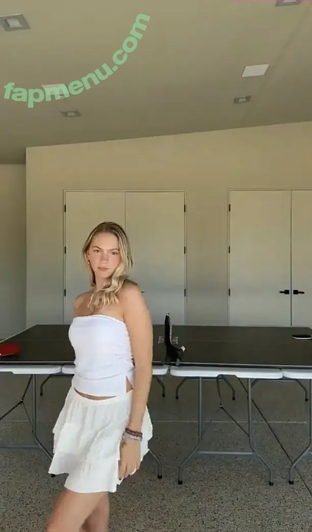 Jordyn Jones nude photo #1034 (jordylee.jones / jordynjones)