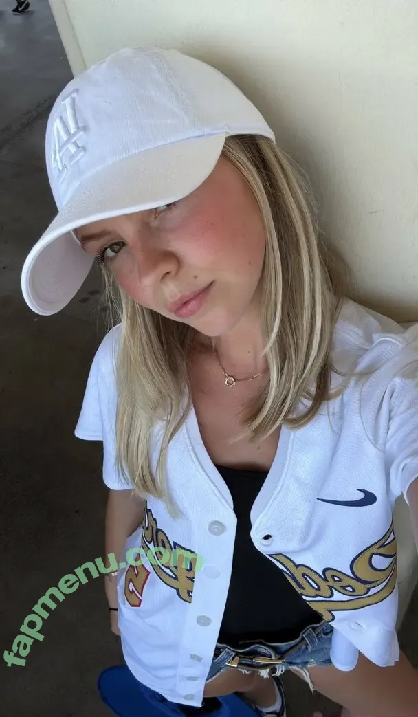 Jordyn Jones nude photo #1037 (jordylee.jones / jordynjones)