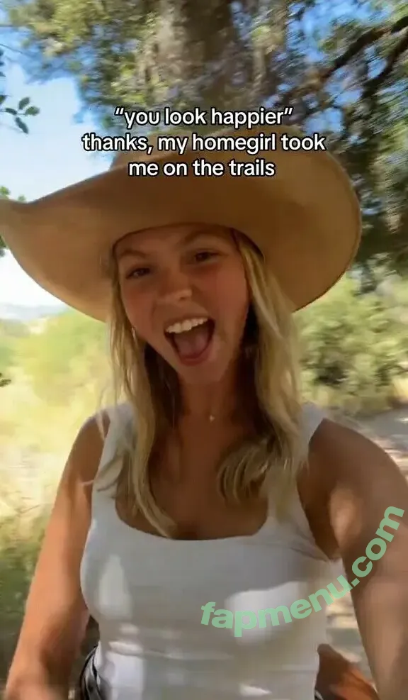 Jordyn Jones nude photo #1053 (jordylee.jones / jordynjones)