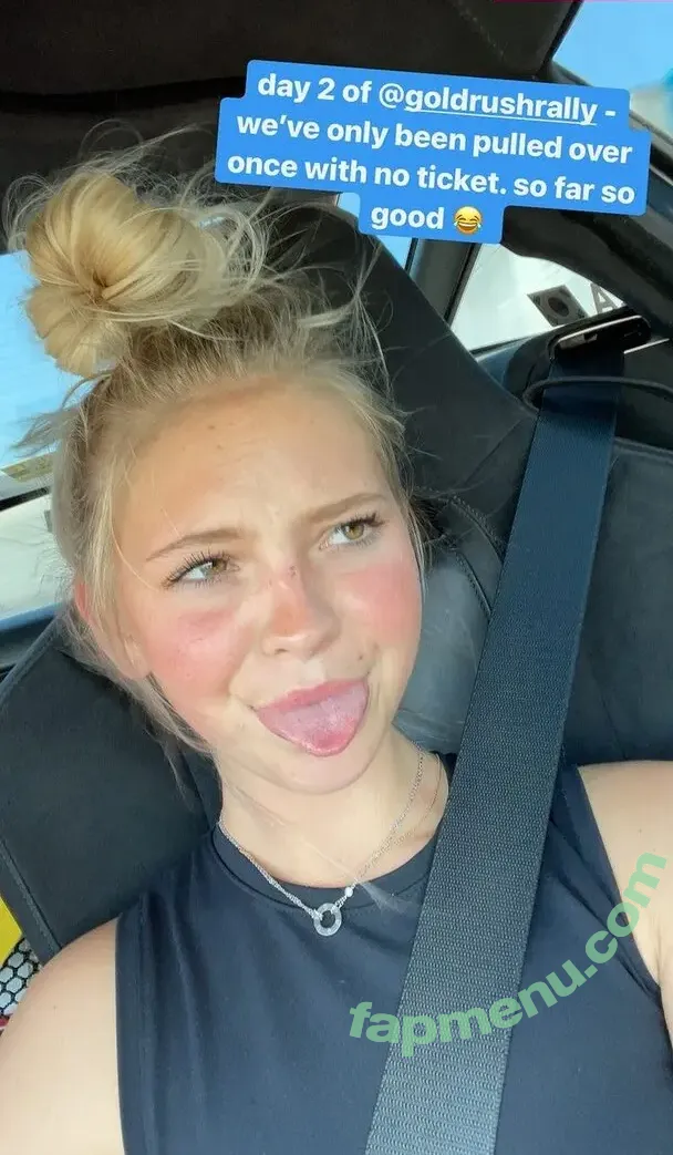 Jordyn Jones nude photo #1078 (jordylee.jones / jordynjones)