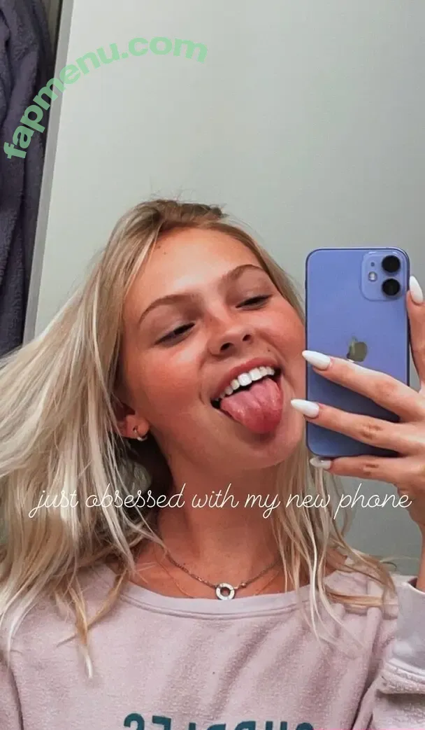 Jordyn Jones nude photo #1080 (jordylee.jones / jordynjones)